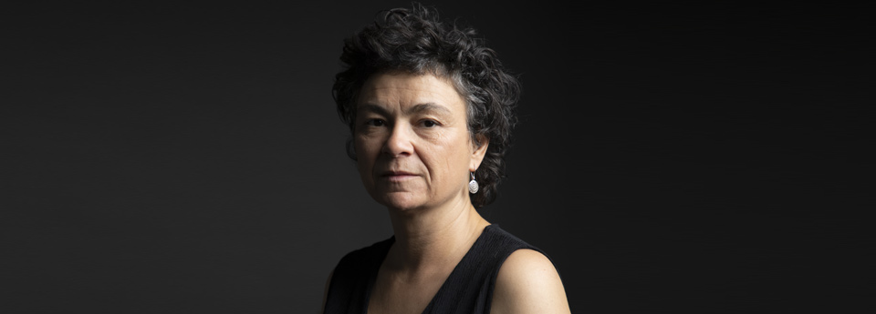Susana Peralta